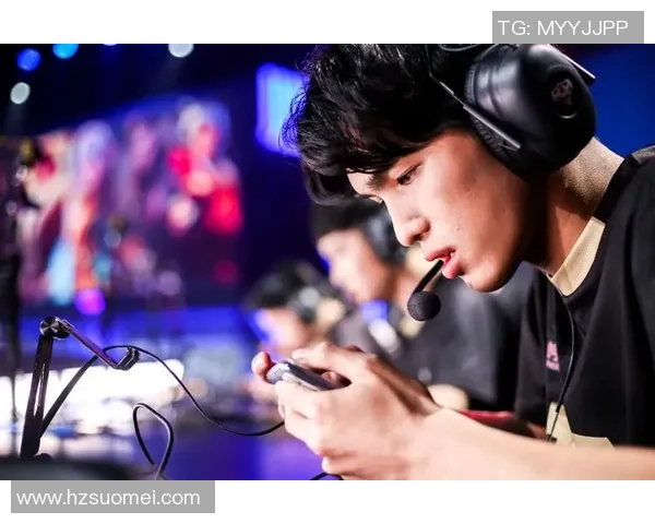 王者荣耀战术深度解析聚焦RNG团队策略与比赛表现的全面剖析