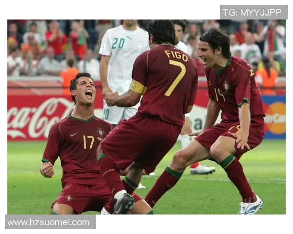 世界杯决赛震撼上演：历史巅峰对决，冠军之路的荣耀与挑战