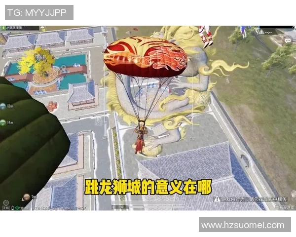 深度对话：探索王敏在和平精英中的成长与挑战之路