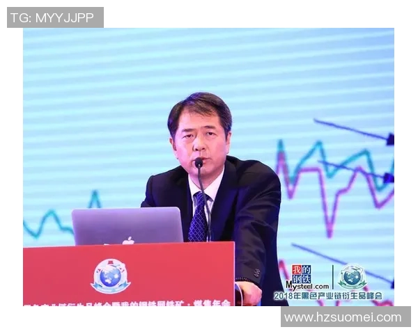 滑板行业领军人物王军分享成功秘诀与未来发展展望