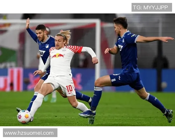 莱比锡红牛崛起之路:从低谷到欧洲顶级足球俱乐部的蜕变与挑战